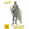 HAT 8192 1/72 Natice Natal Contingent