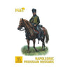 HAT 8197 1/72 Napoleonic Prussian Hussar