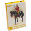 HAT 8209 1/72 British Mounted Infantry