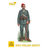 Hat 8221 1/72 WWI Italian Arditi