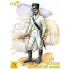 Hat 8225 1/72 Austrian Ammunition Wagon