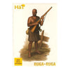 Hat 8269 1/72 WWI Ruga-Ruga