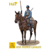 HAT 8273 1/72 WW1 French Cavalry
