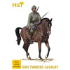 HAT 8274 1/72 WW1 Turkish Cavalry