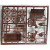 HAT 1/72 Colonial General Service Wagon