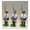 Hat 8322 1/72 Austrians Marching 7YW