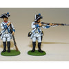 Hat 8323 1/72 Austrians In Action 7YW