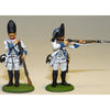 Hat 8323 1/72 Austrians In Action 7YW