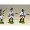 Hat 8323 1/72 Austrians In Action 7YW