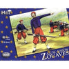 HAT 9001 1/32 ACW Zouaves