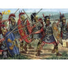 HAT 9017 1/32 Roman Heavy Infantry