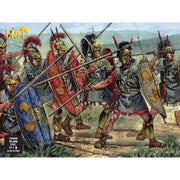 HAT 9017 1/32 Roman Heavy Infantry