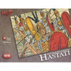 HAT 9018 1/32 Roman Hastati