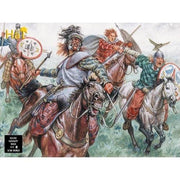 HAT 9022 1/32 Celtic Cav