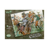HAT 9022 1/32 Celtic Cav