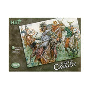HAT 9022 1/32 Celtic Cav