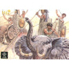 HAT 9023 1/32 War Elephants