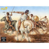 HAT 9024 1/32 Numidian Cavalry and Command