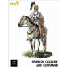 HAT 9055 1/32 Spanish Cavalry
