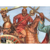 HAT 9056 1/72 Carthagaian Cavalry/Command