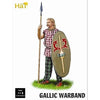 HAT 9089 1/32 Gallic Warband