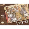 HAT 9118 1/32 Republican Roman Velites
