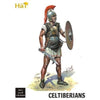HAT 9211 1/32 Punic Wars Celtiberians