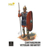 HAT 9212 1/32 Hannibals Veterans
