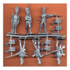 HAT 9308 1/32 Wurttemberg Grenadiers