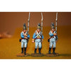 HAT 9313 1/32 Bavarian Infantry Marching