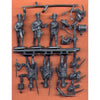 HAT 9319 1/32 Prussian Infantry Command