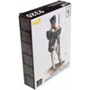 HAT 9320 1/32 Russian Infantry Marching