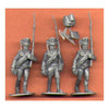 HAT 9320 1/32 Russian Infantry Marching