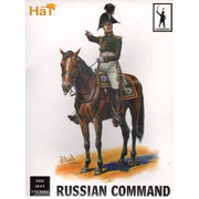 HAT 9322 1/32 Napoleonic Russian Command