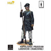HAT 9323 1/32 Prussian Landwehr Marching