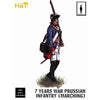HAT 9401 1/32 7YW Prussian Marching