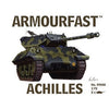 Armourfast 99008 1/72 Achilles Tank Destroyer