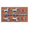 HAT 8009 1/72 Napoleonic French Dragoons