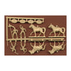 HAT 8066 1/72 Imperial Roman Auxillary Cavalry