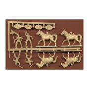 HAT 8066 1/72 Imperial Roman Auxillary Cavalry