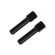 Hobao 39055 Threaded Pin M4x2.5Tx14mm