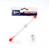 Hobby Basics 0.2mm Airbrush Needle/Nozzle Combo for AB101/AB102