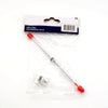 Hobby Basics 0.5mm Airbrush Needle/Nozzle Combo for AB101/AB102