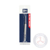 Hobby Basics Fine Straight Point Tweezers