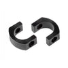 Hot Bodies 61333 Diff Cup Joint**