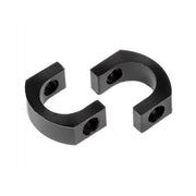 Hot Bodies 61333 Diff Cup Joint**