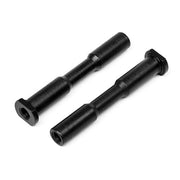 Hot Bodies Steering Post 2pce