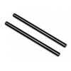 Hot Bodies 67418 Rear/ Outer Suspension Shaft 3x44mm Black