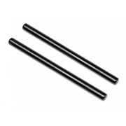 Hot Bodies 67418 Rear/ Outer Suspension Shaft 3x44mm Black