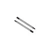 Hot Bodies 67436 Shock Shaft 4x97mm 2pce